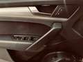 Audi Q5 2.0 TDI 120kW (163CV) quattro S tronic Blanc - thumbnail 6