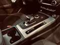 Audi Q5 2.0 TDI 120kW (163CV) quattro S tronic Blanc - thumbnail 24