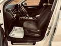 Audi Q5 2.0 TDI 120kW (163CV) quattro S tronic Blanc - thumbnail 37