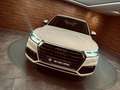 Audi Q5 2.0 TDI 120kW (163CV) quattro S tronic Blanc - thumbnail 36