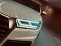 Audi Q5 2.0 TDI 120kW (163CV) quattro S tronic Blanc - thumbnail 15