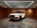Audi Q5 2.0 TDI 120kW (163CV) quattro S tronic Blanc - thumbnail 32