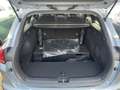Kia Ceed SW / cee'd SW Ceed Sportswagon 1.5 T-GDI Ultimate Edition *JBL* Silber - thumbnail 6