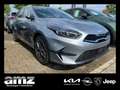 Kia Ceed SW / cee'd SW Ceed Sportswagon 1.5 T-GDI Ultimate Edition *JBL* Silber - thumbnail 1