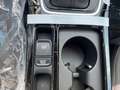 Kia Ceed SW / cee'd SW Ceed Sportswagon 1.5 T-GDI Ultimate Edition *JBL* Silber - thumbnail 19