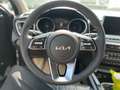Kia Ceed SW / cee'd SW Ceed Sportswagon 1.5 T-GDI Ultimate Edition *JBL* Silber - thumbnail 8