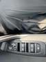 Kia Ceed SW / cee'd SW Ceed Sportswagon 1.5 T-GDI Ultimate Edition *JBL* Silber - thumbnail 18