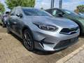 Kia Ceed SW / cee'd SW Ceed Sportswagon 1.5 T-GDI Ultimate Edition *JBL* Silber - thumbnail 2