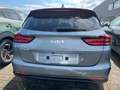 Kia Ceed SW / cee'd SW Ceed Sportswagon 1.5 T-GDI Ultimate Edition *JBL* Silber - thumbnail 7