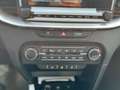 Kia Ceed SW / cee'd SW Ceed Sportswagon 1.5 T-GDI Ultimate Edition *JBL* Silber - thumbnail 17