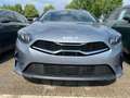 Kia Ceed SW / cee'd SW Ceed Sportswagon 1.5 T-GDI Ultimate Edition *JBL* Silber - thumbnail 3