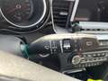 Kia Ceed SW / cee'd SW Ceed Sportswagon 1.5 T-GDI Ultimate Edition *JBL* Silber - thumbnail 12