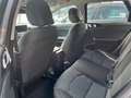 Kia Ceed SW / cee'd SW Ceed Sportswagon 1.5 T-GDI Ultimate Edition *JBL* Silber - thumbnail 15