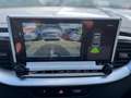 Kia Ceed SW / cee'd SW Ceed Sportswagon 1.5 T-GDI Ultimate Edition *JBL* Silber - thumbnail 13