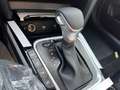 Kia Ceed SW / cee'd SW Ceed Sportswagon 1.5 T-GDI Ultimate Edition *JBL* Silber - thumbnail 20