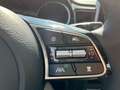 Kia Ceed SW / cee'd SW Ceed Sportswagon 1.5 T-GDI Ultimate Edition *JBL* Silber - thumbnail 10