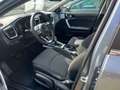 Kia Ceed SW / cee'd SW Ceed Sportswagon 1.5 T-GDI Ultimate Edition *JBL* Silber - thumbnail 14