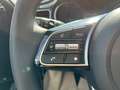 Kia Ceed SW / cee'd SW Ceed Sportswagon 1.5 T-GDI Ultimate Edition *JBL* Silber - thumbnail 9