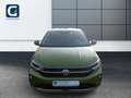 Volkswagen Taigo 1.0 TSI Style *MATRIX*NAVI*PANO*KAMERA*DIGITAL-COC Zelená - thumbnail 2