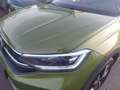 Volkswagen Taigo 1.0 TSI Style *MATRIX*NAVI*PANO*KAMERA*DIGITAL-COC Зелений - thumbnail 6