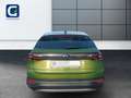 Volkswagen Taigo 1.0 TSI Style *MATRIX*NAVI*PANO*KAMERA*DIGITAL-COC zelena - thumbnail 5