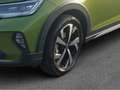 Volkswagen Taigo 1.0 TSI Style *MATRIX*NAVI*PANO*KAMERA*DIGITAL-COC Verde - thumbnail 7