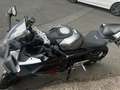 CFMOTO 450 SR 48 PS - A2 - Gepflegt - Sportauspuff - Garantie Nero - thumbnail 2