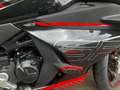 CFMOTO 450 SR 48 PS - A2 - Gepflegt - Sportauspuff - Garantie Nero - thumbnail 8