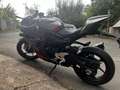 CFMOTO 450 SR 48 PS - A2 - Gepflegt - Sportauspuff - Garantie Nero - thumbnail 1