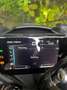 CFMOTO 450 SR 48 PS - A2 - Gepflegt - Sportauspuff - Garantie Nero - thumbnail 12