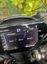 CFMOTO 450 SR 48 PS - A2 - Gepflegt - Sportauspuff - Garantie Nero - thumbnail 10