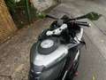 CFMOTO 450 SR 48 PS - A2 - Gepflegt - Sportauspuff - Garantie Nero - thumbnail 7