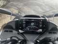 CFMOTO 450 SR 48 PS - A2 - Gepflegt - Sportauspuff - Garantie Nero - thumbnail 9