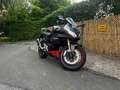 CFMOTO 450 SR 48 PS - A2 - Gepflegt - Sportauspuff - Garantie Nero - thumbnail 5
