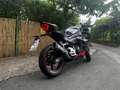 CFMOTO 450 SR 48 PS - A2 - Gepflegt - Sportauspuff - Garantie Nero - thumbnail 6