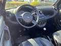 Ford Streetka 1.6 CABRIO ** 71.598KM! I APK 05-2026!! Gris - thumbnail 6