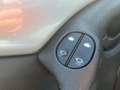 Ford Streetka 1.6 CABRIO ** 71.598KM! I APK 05-2026!! Gris - thumbnail 10