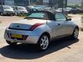 Ford Streetka 1.6 CABRIO ** 71.598KM! I APK 05-2026!! Gris - thumbnail 5