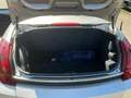 Ford Streetka 1.6 CABRIO ** 71.598KM! I APK 05-2026!! Gris - thumbnail 13