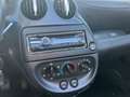 Ford Streetka 1.6 CABRIO ** 71.598KM! I APK 05-2026!! Gris - thumbnail 9