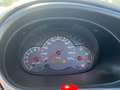 Ford Streetka 1.6 CABRIO ** 71.598KM! I APK 05-2026!! Gris - thumbnail 8