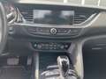 Opel Insignia B Business INNOVATION 1.6 Turbo, Navi Leder Schwarz - thumbnail 15