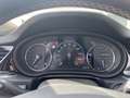 Opel Insignia B Business INNOVATION 1.6 Turbo, Navi Leder Nero - thumbnail 17