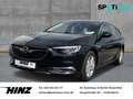 Opel Insignia B Business INNOVATION 1.6 Turbo, Navi Leder Negro - thumbnail 1