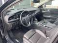 Opel Insignia B Business INNOVATION 1.6 Turbo, Navi Leder Nero - thumbnail 8