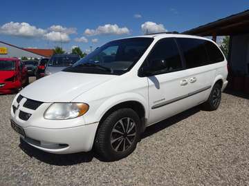 3.3 Sport Automatik*Klima