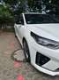 Kia Ceed / cee'd 1.6 T-GDI DCT7 OPF GT - thumbnail 6