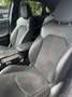 Kia Ceed / cee'd 1.6 T-GDI DCT7 OPF GT - thumbnail 9