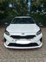 Kia Ceed / cee'd 1.6 T-GDI DCT7 OPF GT - thumbnail 5