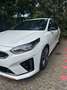 Kia Ceed / cee'd 1.6 T-GDI DCT7 OPF GT - thumbnail 4